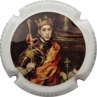 Placa 5e62090a06f25_41cb8c92b9be8dd57418a3349c040b7d