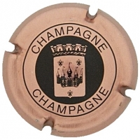 Placa 5e621e370d355_cd82b103d27f2033671b2977a2247ae1