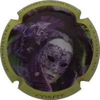 Placa 5e638ff1c5199_eff70075b587a308fc1c157dc89da2b0