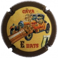 Placa 5e6408c9e75d5_5996f04051b45a568696e0047b7fec13