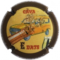 Placa 5e640b93f0359_14da8bc00d59b759b76ff6b7a0e2be1c