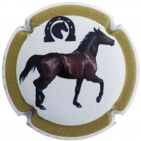 Placa 5e656255600c6_ee2e2db73d4393af59e1a9f2bd1b461d