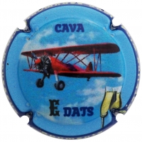 Placa 5e6a9f73bafdb_4511e11717f7c0a499f04de30993bea9