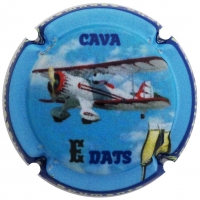 Placa 5e6a9fc5664dd_debc1f2e346a7c34597de921057d39a0