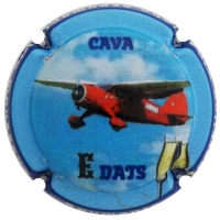 Placa 5e6aa126f11c4_827fad6769a0a78be3aeab7838534847