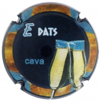 Placa 5e6e1b4a63087_714b617209569a4408af552ca98b0730