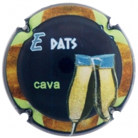 Placa 5e6e1dee8a521_47df44445907e3e8afb2a5442eabb5c2