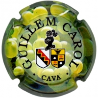 Placa 5e71edf823dc0_a68b32fd6cb83dd990423360439d5fe4