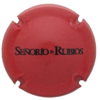 Autonòmica