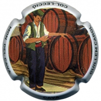 Placa 5e73c1361486f_0a7001264e4d1bf9cbcfec6881f768ab