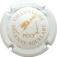 Placa 5e74788633651_7c46750c522fba434859adb7a818b06d