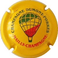 Placa 5e766831966d8_b840e2af069fb2a1eac6d9e968399d91