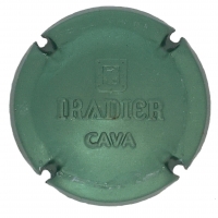 Placa 5e77576fb1a28_408c471c7f7bead0a85facf736e0de5e