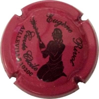 Placa 5e78a0ff7aacc_30054458d081b6864574527fa1f52e19