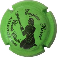 Placa 5e78a193b4ef8_33944869f6ebd7c9077543b0783ea097