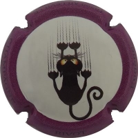 Placa 5e78a7bb9664a_2d6031aab49c6b166b1ee362b1b5b02e