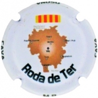 Pirules