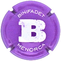 Placa 5e7c86b7e42d6_64c8a4c6f1892d532b83662c763842b3