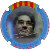 Placa 5e831bb83ec3b_b50bb2d859885f423d0e3e9aa4f851c4