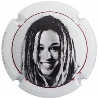 Placa 5e843be94825b_5b1b16137a8d0d92a53296caf5bdb0f5