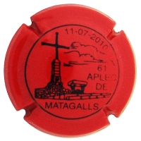 Placa 5e84638804df0_0c666cd19d9f7cd21e2666ca2427be15