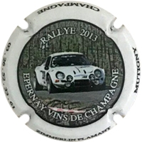 Placa 5e87709e8a91a_d21706e25cbf4276861310f02929cd4e