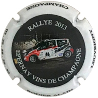 Placa 5e87713934c59_4d8e88e4c78c11cfee26e0fda7889158