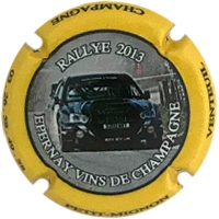 Placa 5e87722bdaf9a_12d9375eccf0e889cb05f95eb097747a