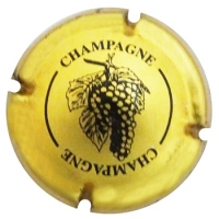 Placa 5e88d2f35faf0_bea3d09ba733f333abcc34d6a5e4ff3f