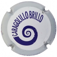 Pirules