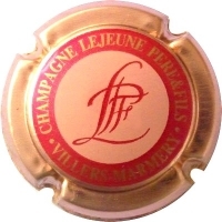 Placa 5e8b5b2ca2b4e_5c2b1ad0cee1175640be5068cf587d0d