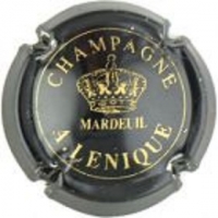 Placa 5e8cc1d0abf03_21cfc86393935cf4f440419e90d6d618