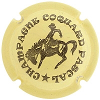 Placa 5e8d8ebcadbcc_b94c17cb711208a9fe139d86c0274fdf