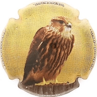 Placa 5e909c8064285_777b94acfe928e37d248712c9b80b66e