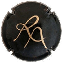 Placa 5e92064b0e11c_d0b2072aff8e71c18be5dc431ef53f4b