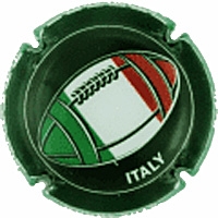 Placa 5e92ea7242ca9_5ae931c66a877fb9d33f94c1fd848cc0