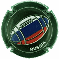 Placa 5e92eb670a204_807b8174471fccaed1f665dc2b400968