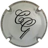 Placa 5e985643241af_3d8aa705910085fd0f4c169c6ff720c4