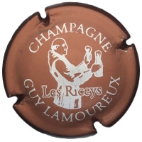 Placa 5e9967cb550e2_737cdb796a3a5f4afae4878a75ffb667