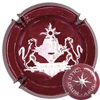 Placa 5e9adffc579a1_4ba1a0566455cefbf12b0a585014df5b