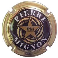 Placa 5e9ec00d03a02_d302bbd463deffc6373558fc1efbf940