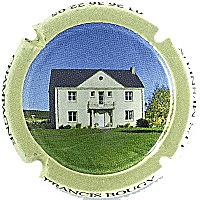 Placa 5e9ec0fad8935_cbb6773dc9d1347210124bc7ad1e7c8f