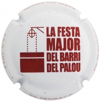 Placa 5e9fdb9d2a811_0e4552c61cc3ac18696ac4001126a27d