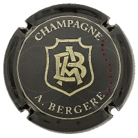 Placa 5ea0646fd5a18_3aa760866ad859459cee93a1db32bb6f