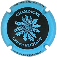 Placa 5ea1d711b3ef5_b56bef3b3957f7aa219506446a28c781