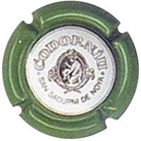 Placa 5ea1f83f385b3_b13de17ec492910e0f0f8ee830e71d1c