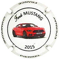 Placa 5ea5663e16aaf_82299800072a82519a2a955743140f07