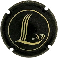 Placa 5ea6ed83b7577_d3c2b8464486ff944f69a69911d36f26