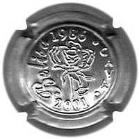 Placa 5eab36144c310_8353d74f29a00cbf5733d3ca9a95aba8