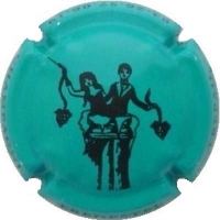 Placa 5ead5e3f93de9_01dc163e63db78ae7cd23743cc3169bb